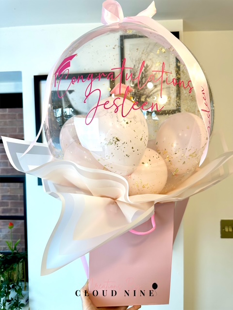 created by bizny